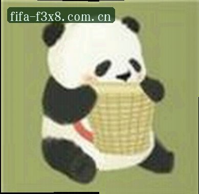 张总